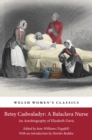 Betsy Cadwaladyr: A Balaclava Nurse - eBook