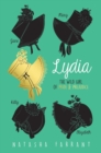 Lydia: The Wild Girl of Pride & Prejudice - Book