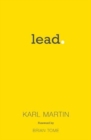 Lead - Book