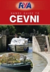 RYA Handy Guide to Cevni - Book