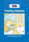 RYA Training Almanac - Northern - Book