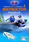 The RYA National Sailing Scheme Instructor Handbook : G14 - Book