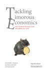 Tackling Timorous Economics : How Scotland's Economy Could Work - Book