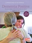 Dementia Positive - Book