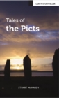 Tales of the Picts - Book