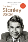The Real Stanley Baxter - Book