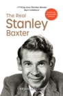 The Real Stanley Baxter - eBook