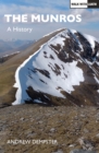 The Munros : A History - Book