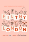 Filthy London - Book