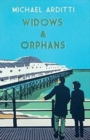 Widows & Orphans - Book