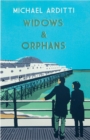 Widows and Orphans - Book