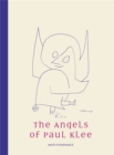 The Angels of Paul Klee - Book