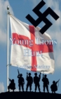 Young Lions Hunt - Book