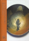 A Potter in Japan - Book