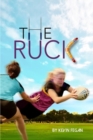 The Ruck - Book