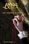 Bess : The Commoner Queen - Book