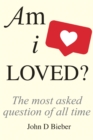 Am I Loved - eBook