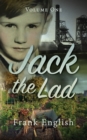 Jack the Lad - Book