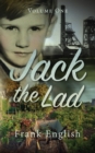 Jack the Lad - eBook