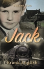 Jack : Volume 2 - Book