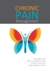 Chronic Pain Management - Book