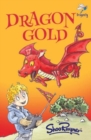Dragon Gold : No. 1 - Book