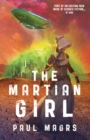 The Martian Girl - eBook