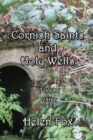 Cornish Saints and Holy Wells - Volume 3 - Book