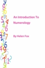 An Introduction to Numerology - Book
