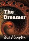 The Dreamer : A Lyrical Children's Fantasy of Courage & Dreams - Book