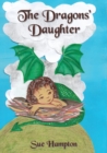 The Dragons' Daughter - Book