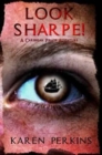 Look Sharpe! : A Caribbean Pirate Adventure - Book