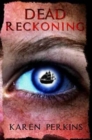 Dead Reckoning : A Caribbean Pirate Adventure - Book