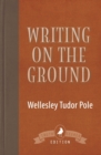 Writing on the Ground - Book