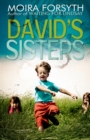 David's Sisters - eBook