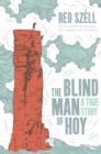 The Blind Man of Hoy - Book