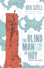 The Blind Man of Hoy - eBook