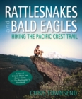 Rattlesnakes and Bald Eagles - eBook