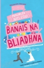 Banais na Bliadhna - Book