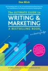 The Ultimate Guide to Writing and Marketing a Bestselling Book - on a Shoestring Budget - Book