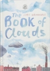 The Book of Clouds - Book