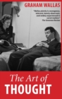 The Art of Thought - Book