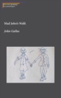 Mad John's Walk - Book