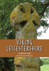 Viking Leicestershire - Book