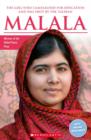 Malala - Book