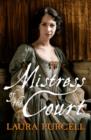 Mistress of the Court - eBook