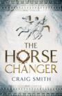 The Horse Changer - Book