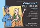 Coaching - Book
