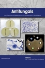 Antifungals : From Genomics to Resistance and the Development of Novel Agents - Book