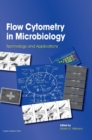 Flow Cytometry in Microbiology : Technology and Applications - Book